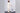 Woman in Virgous ivory co-ord set with a suitcase, airport travel look