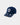 Midnight Signature Heritage Caps