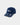 Midnight House Heritage Caps