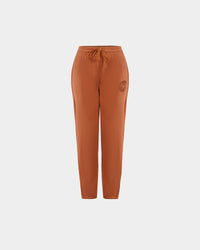 Women Caramel Comfort Sweatpants