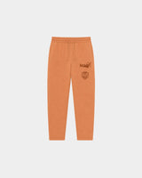 Women MAG 01 Caramel Joggers