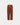 Women Brown Straight Fit Sweats