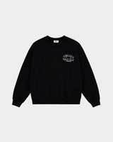 EVERYDAY COMFORT SWEATS