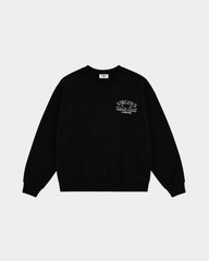 Everyday Comfort Sweatshirt — view 2