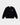 Black Box Fit Sweatshirt