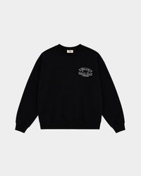 EVERYDAY COMFORT SWEATS