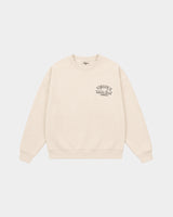 EVERYDAY COMFORT SWEATS