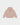 Beige Heritage Hoodie