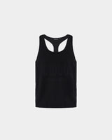 Black Drop Arm Stringer