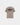 Grey Training Dept. Oversize Tee