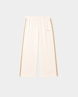 Women's Ivory Comfort Sweatpants