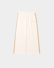 Women's Ivory Comfort Sweatpants