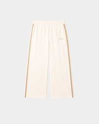 Women's Ivory Comfort Sweatpants