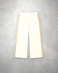 Women's Ivory Comfort Sweatpants