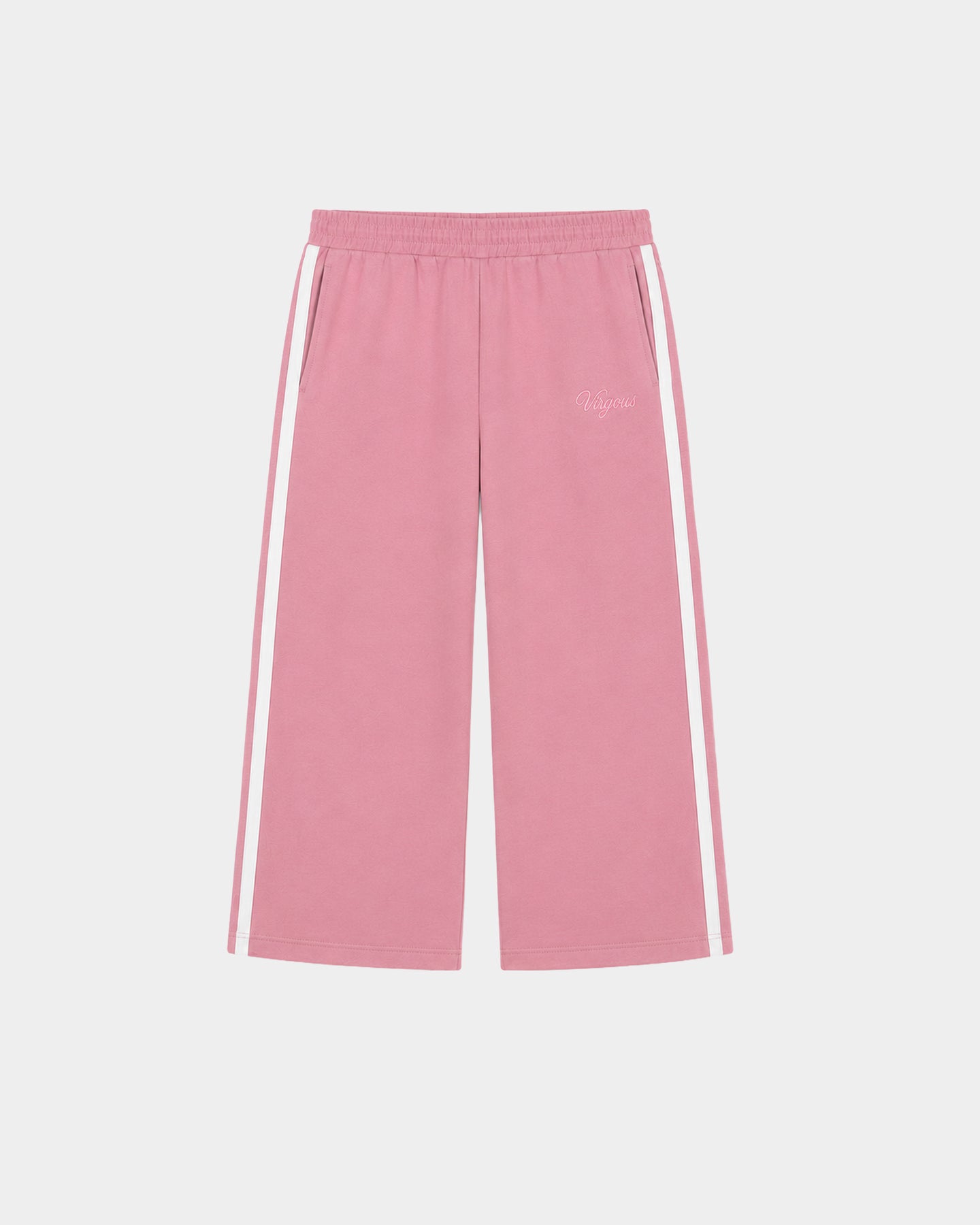 Women's Blush Comfort Sweatpants