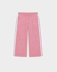 Men's Blush Comfort Sweatpants