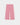 Women's Blush Comfort Sweatpants