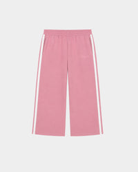 Men's Blush Comfort Sweatpants