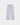 Women's Grey Classic Relaxed Trousers