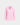 Blush Tailored Waist Adjustable Shirt