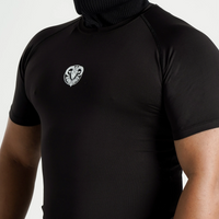 Base Layer T Shirt
