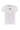 White Sculpt Tee