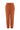 Women Caramel Comfort Sweatpants