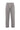 Grey Straight Fit Sweats