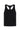 Black Drop Arm Stringer