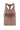 Amphora Tan Drop Arm Stringer