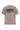 Grey Training Dept. Oversize Tee