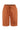 Men's Raw Caramel Essential Shorts