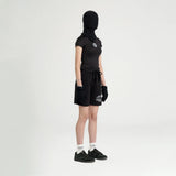 Everyday Comfort Shorts