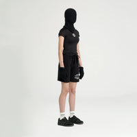 Everyday Comfort Shorts