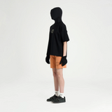 Everyday Comfort Shorts