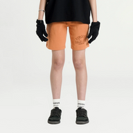 Everyday Comfort Shorts