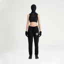 Everyday Comfort Sweatpants