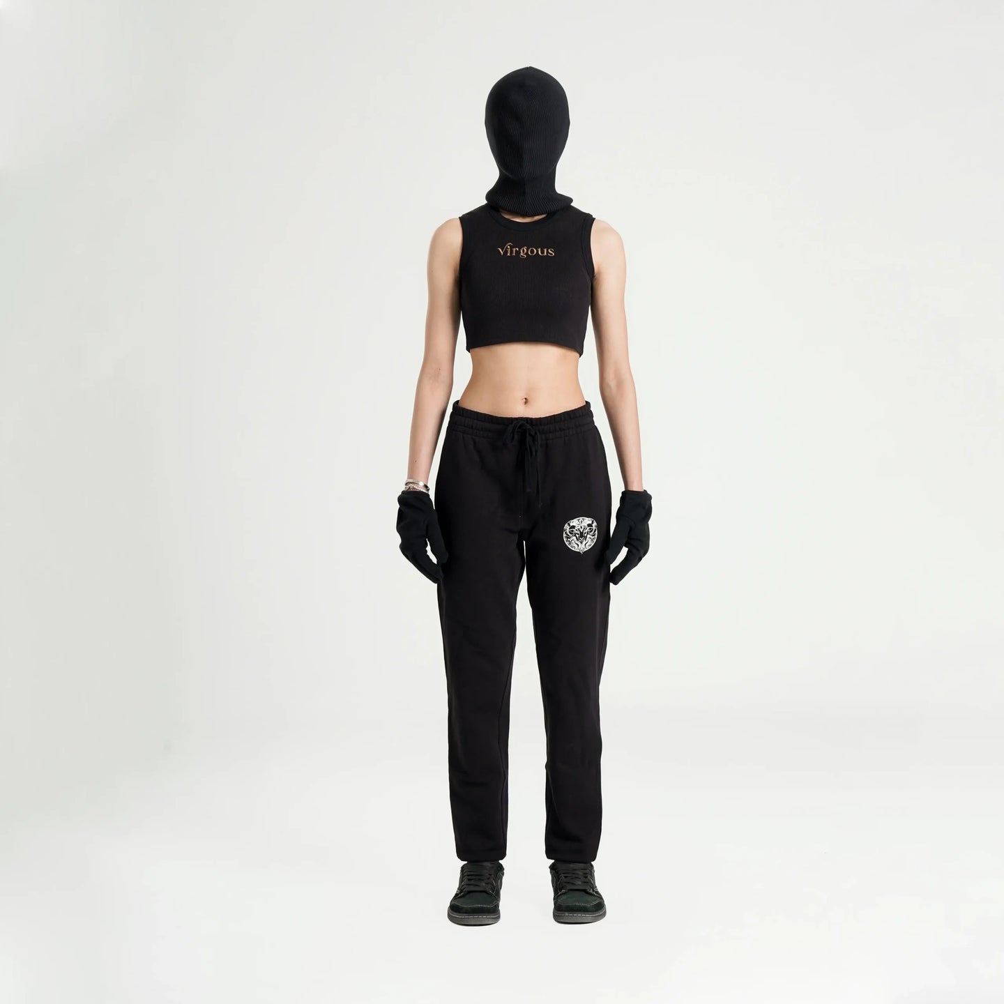 Everyday Comfort Sweatpants