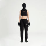 Everyday Comfort Sweatpants