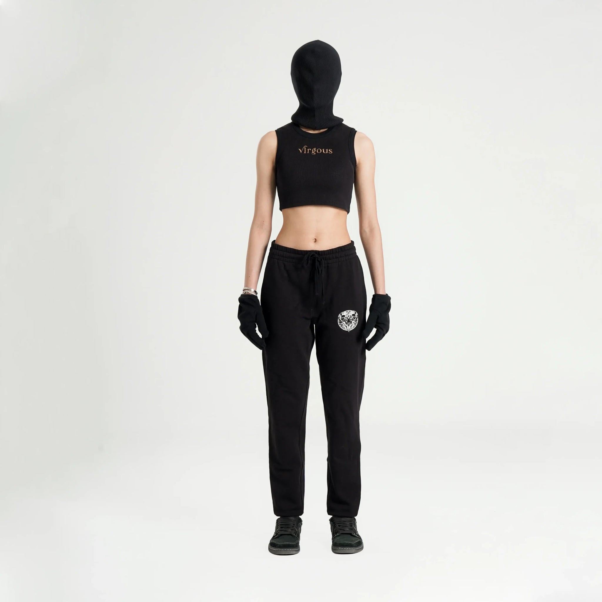 Everyday Comfort Sweatpants