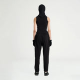 Everyday Comfort Sweatpants