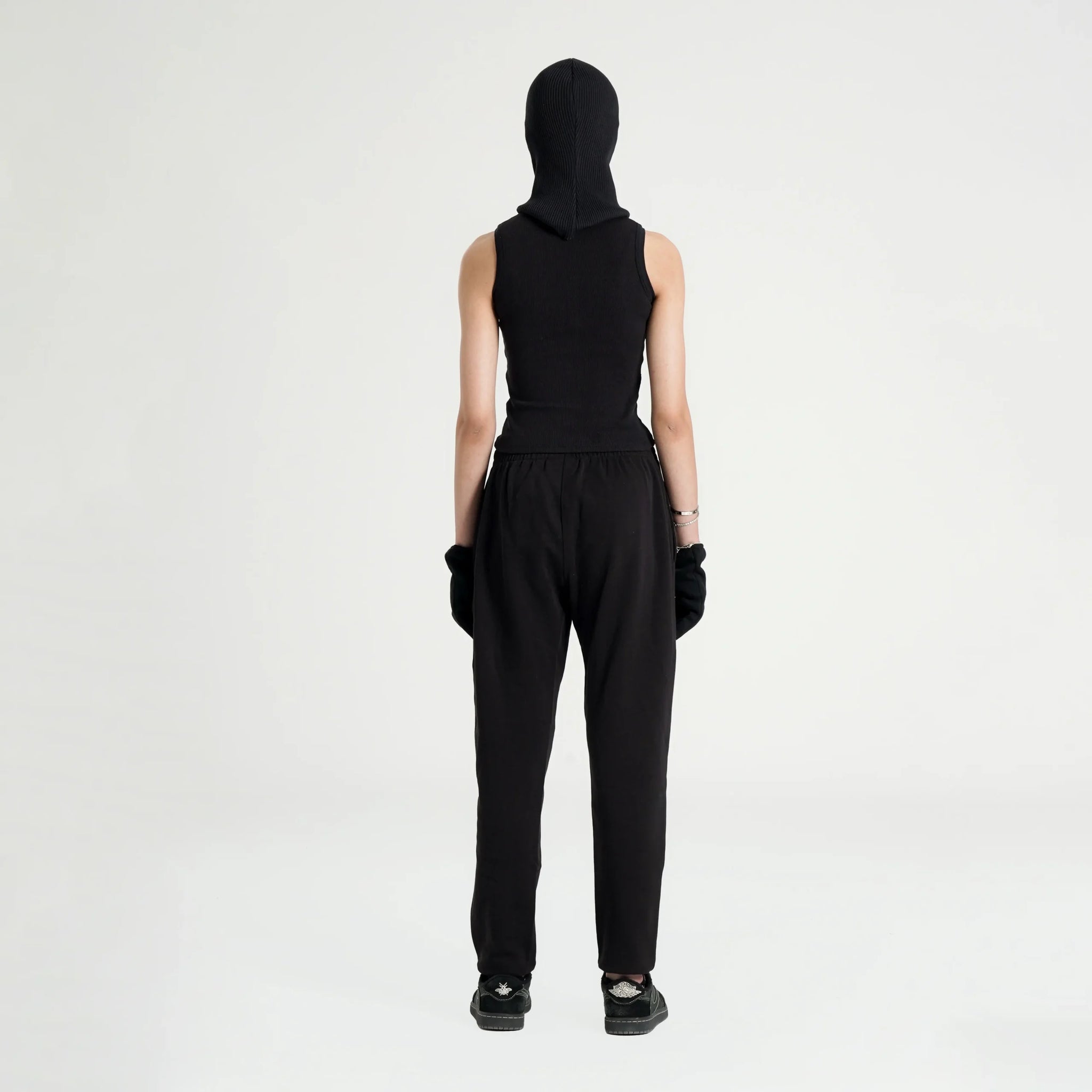 Everyday Comfort Sweatpants