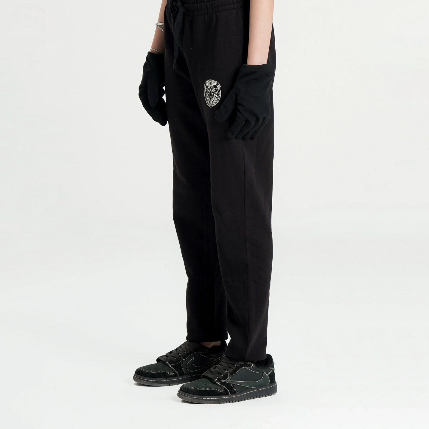 Everyday Comfort Sweatpants