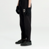 Everyday Comfort Sweatpants