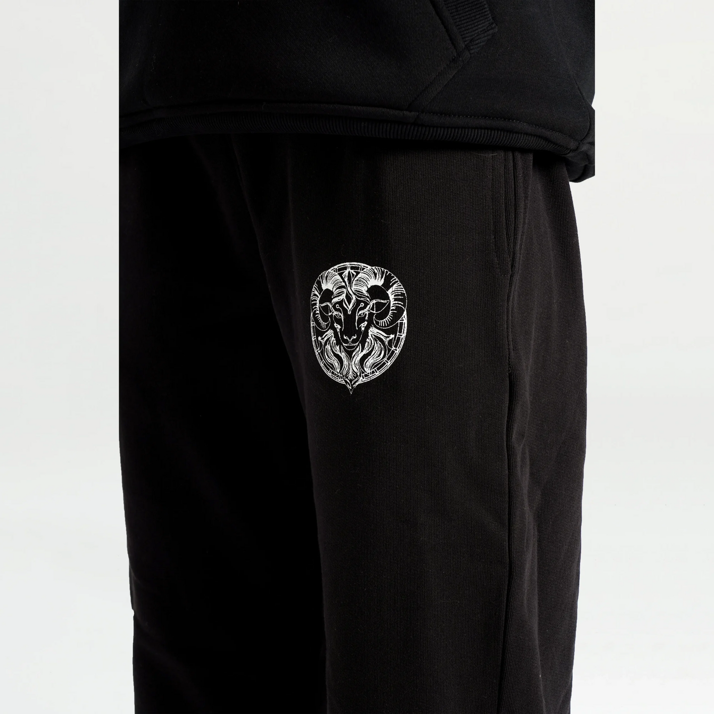 Everyday Comfort Sweatpants