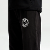 Everyday Comfort Sweatpants