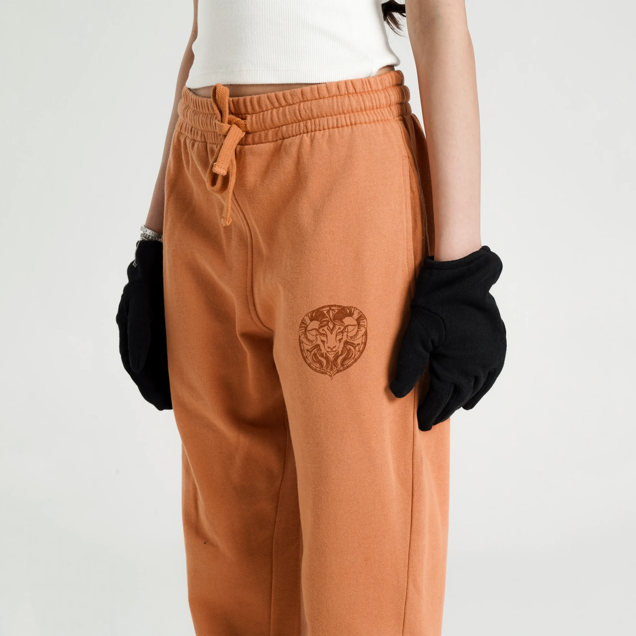 Everyday Comfort Sweatpants