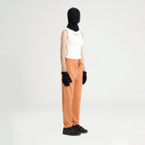 Everyday Comfort Sweatpants