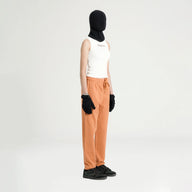 Everyday Comfort Sweatpants