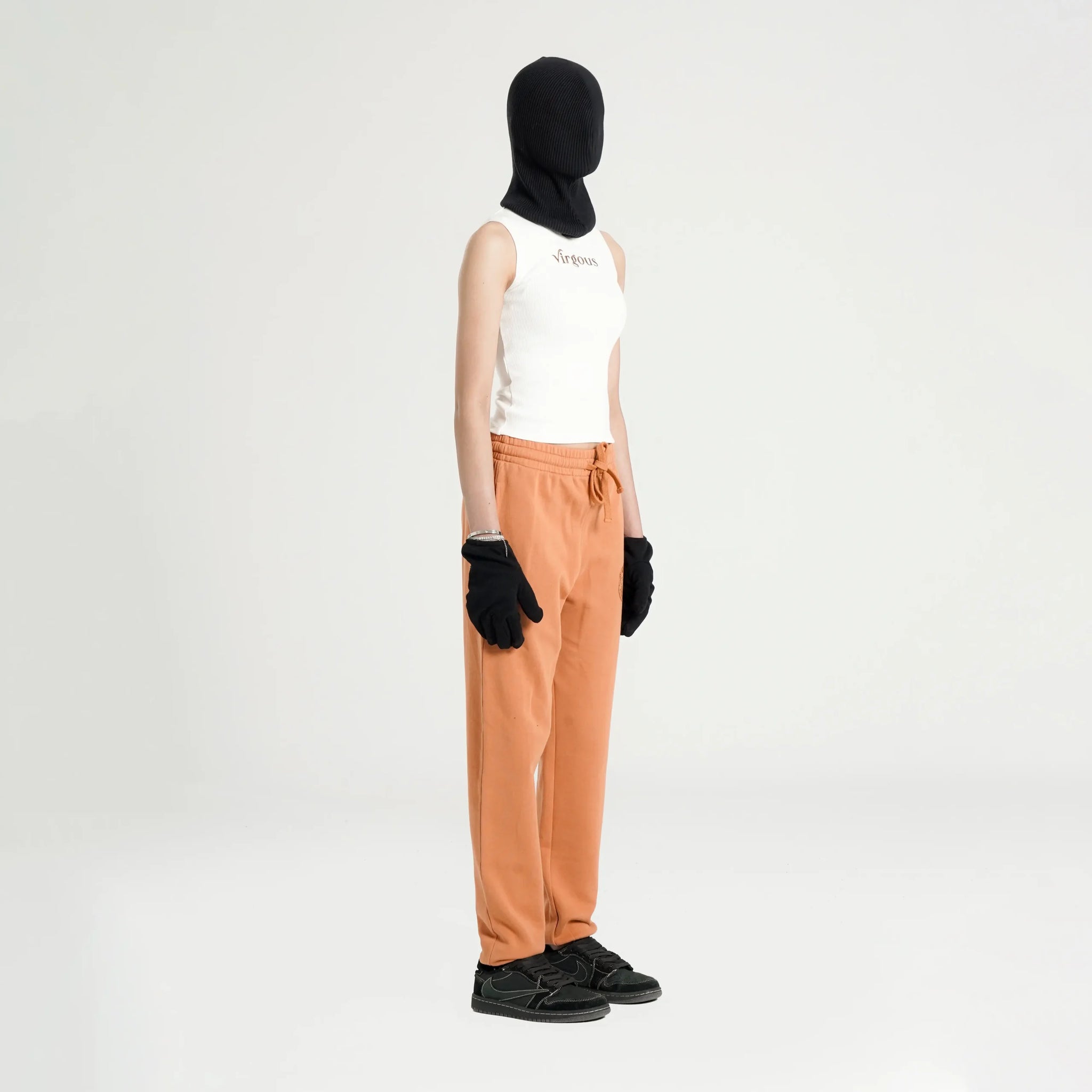 Everyday Comfort Sweatpants